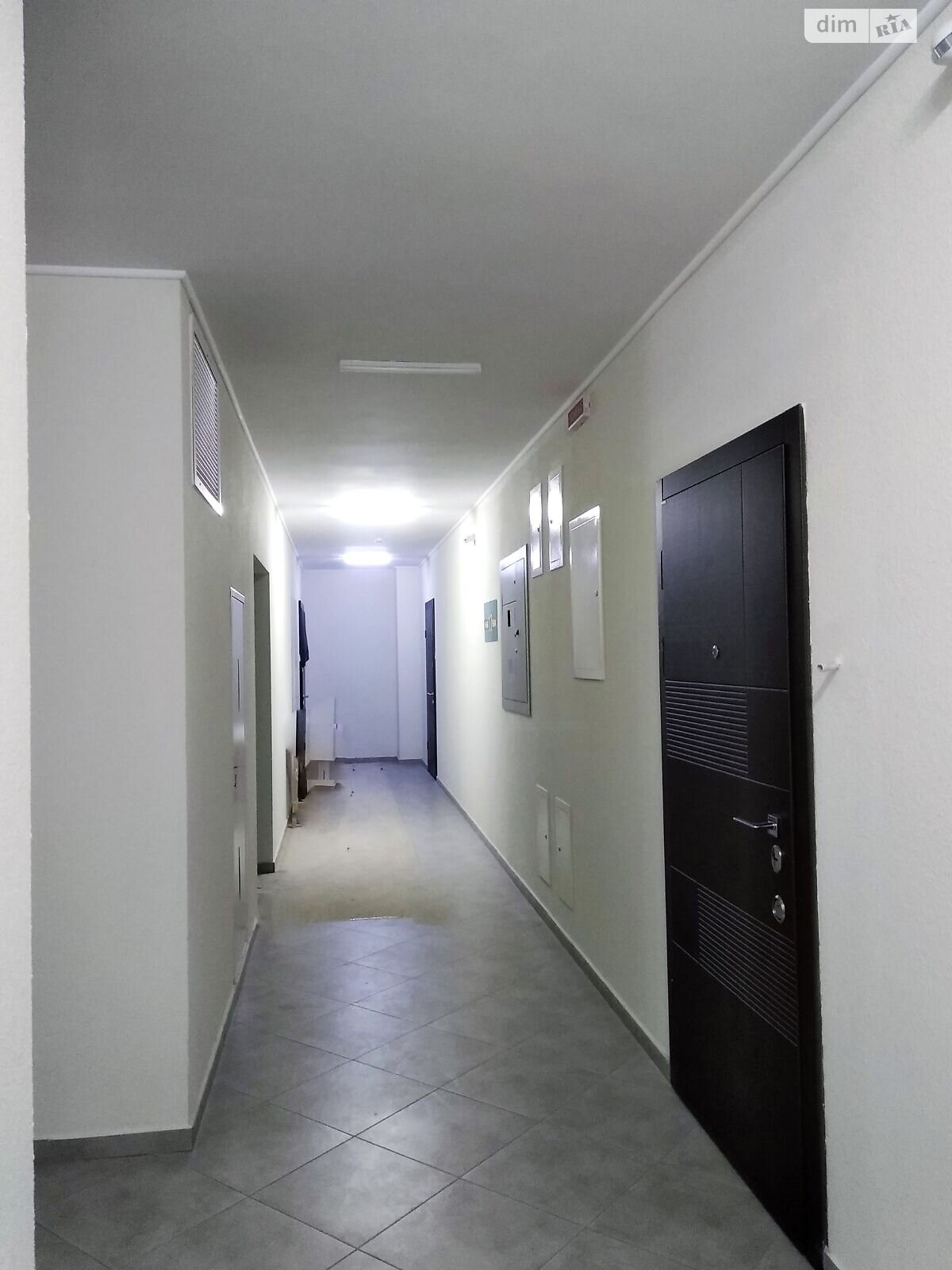Продажа однокомнатной квартиры в Киеве, на ул. Академика Заболотного, район Голосеевский фото 1 Продажа однокомнатной квартиры в Киеве, на ул. Академика Заболотного, район Голосеевский фото 1