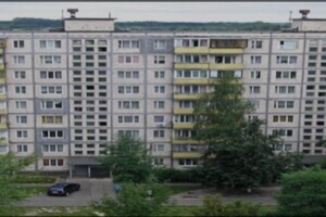 Продажа двухкомнатной квартиры в Киеве, на ул. Лятошинского 14А, район Теремки-2 фото 2