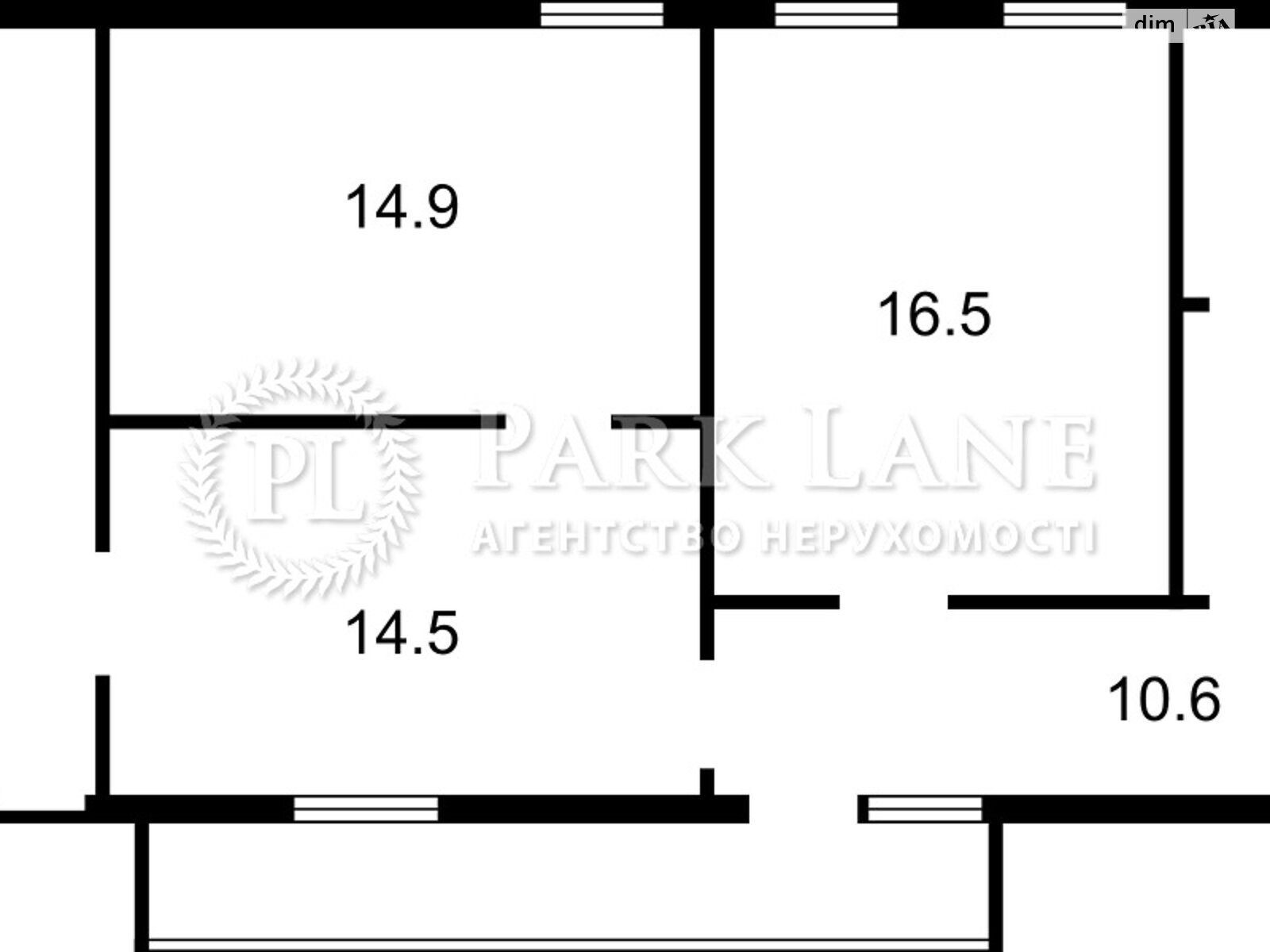 Продажа трехкомнатной квартиры в Киеве, на ул. Терещенковская 13, фото 1