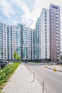 Продажа однокомнатной квартиры в Киеве, на ул. Тираспольская 54, район Подольский фото 2