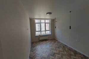 Продажа однокомнатной квартиры в Киеве, на ул. Тираспольская 52, фото 2