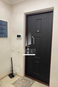 Продаж двокімнатної квартири в Києві, на вул. Тираспольська 60, фото 2