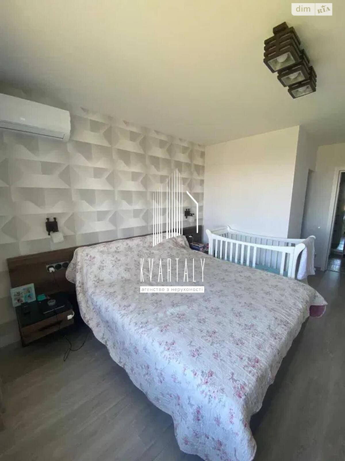 Продаж двокімнатної квартири в Києві, на вул. Тираспольська 60, фото 1 Продаж двокімнатної квартири в Києві, на вул. Тираспольська 60, фото 1