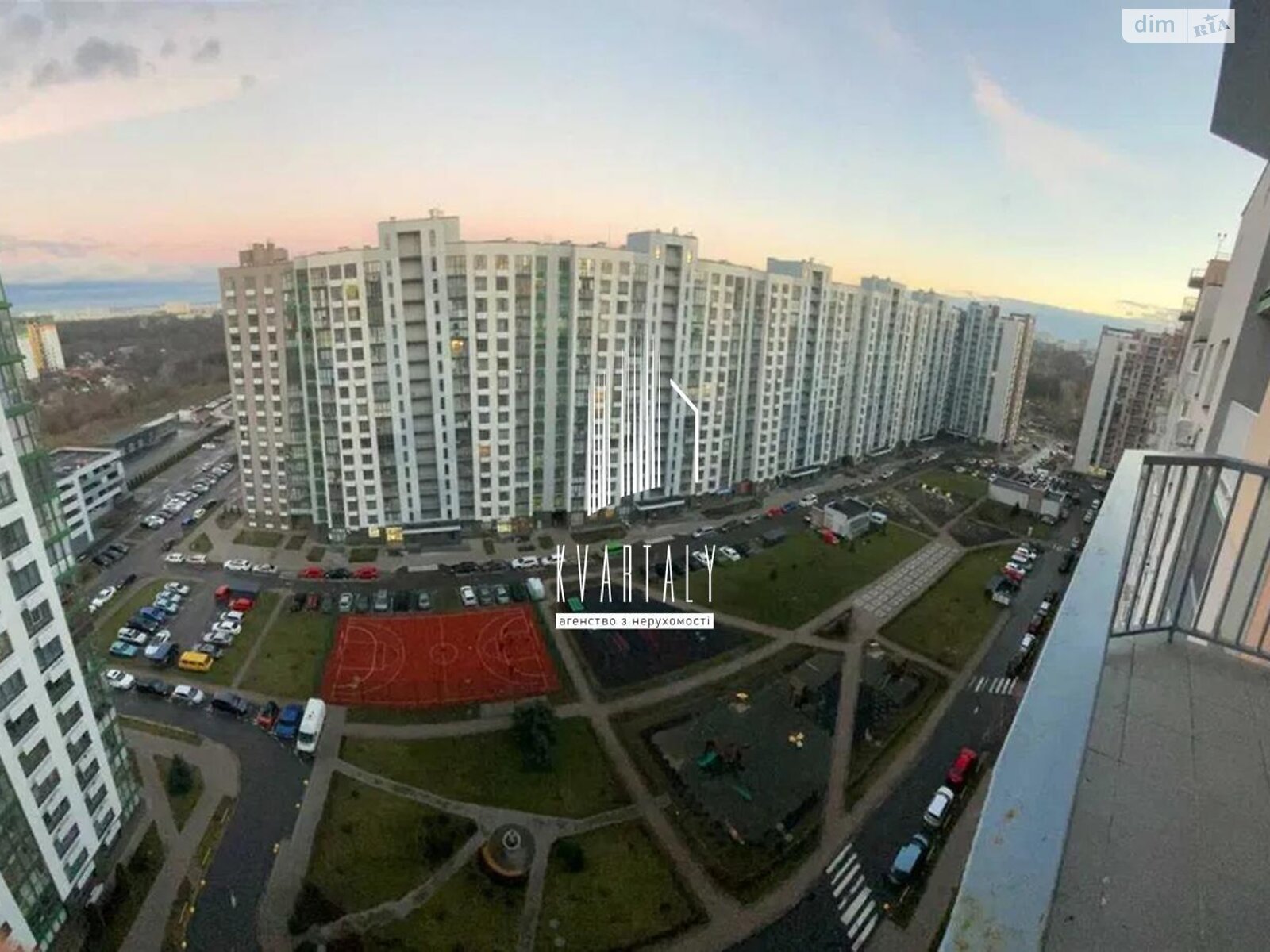 Продаж двокімнатної квартири в Києві, на вул. Тираспольська 60, фото 1 Продаж двокімнатної квартири в Києві, на вул. Тираспольська 60, фото 1