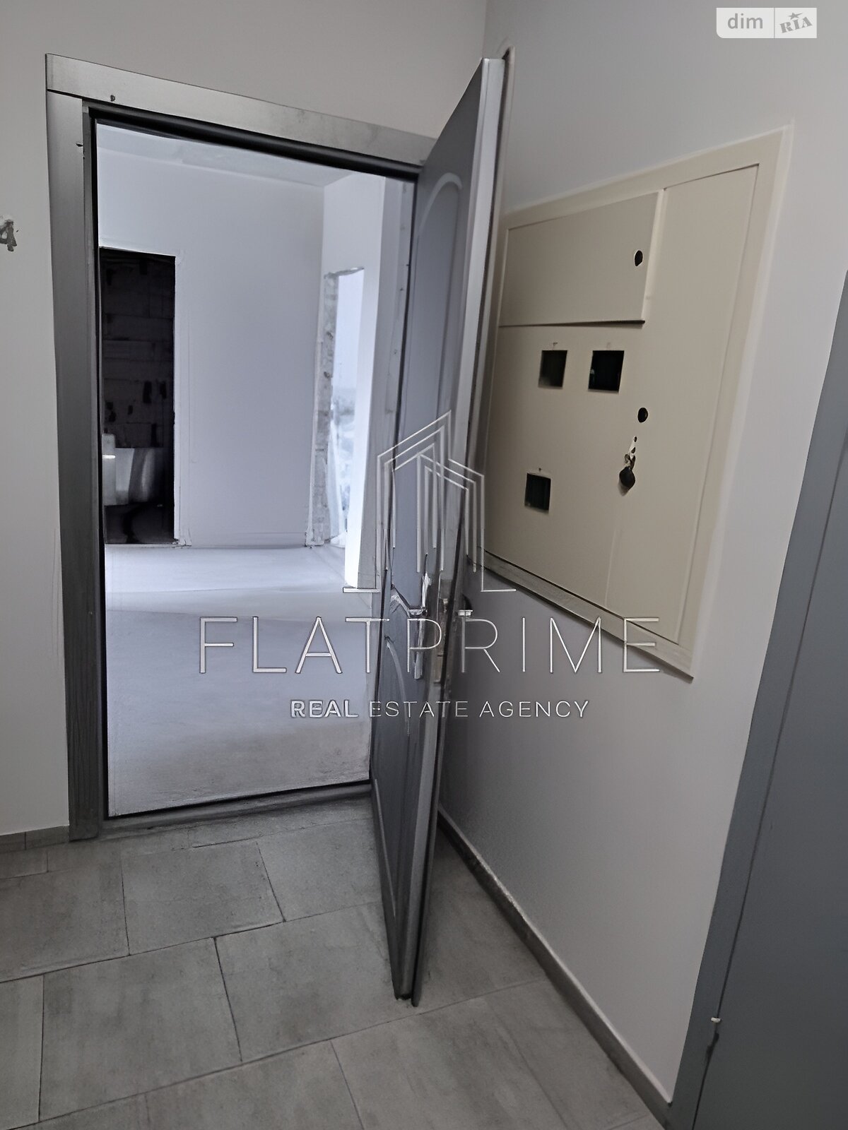 Продаж трикімнатної квартири в Києві, на вул. Тираспольська 52А, фото 1 Продаж трикімнатної квартири в Києві, на вул. Тираспольська 52А, фото 1