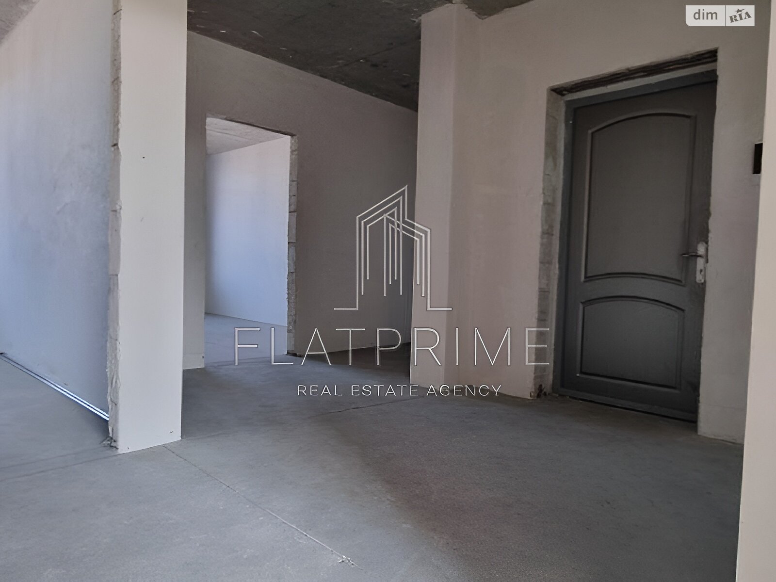 Продаж трикімнатної квартири в Києві, на вул. Тираспольська 52А, фото 1 Продаж трикімнатної квартири в Києві, на вул. Тираспольська 52А, фото 1