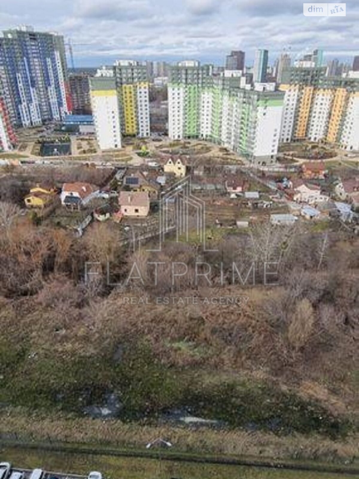 Продаж трикімнатної квартири в Києві, на вул. Тираспольська 52А, фото 1 Продаж трикімнатної квартири в Києві, на вул. Тираспольська 52А, фото 1