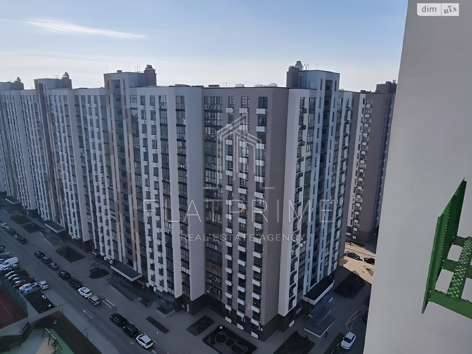 Продаж трикімнатної квартири в Києві, на вул. Тираспольська 52А, фото 1 Продаж трикімнатної квартири в Києві, на вул. Тираспольська 52А, фото 1