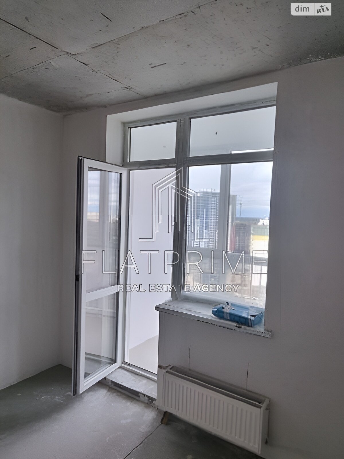 Продаж трикімнатної квартири в Києві, на вул. Тираспольська 52А, фото 1 Продаж трикімнатної квартири в Києві, на вул. Тираспольська 52А, фото 1