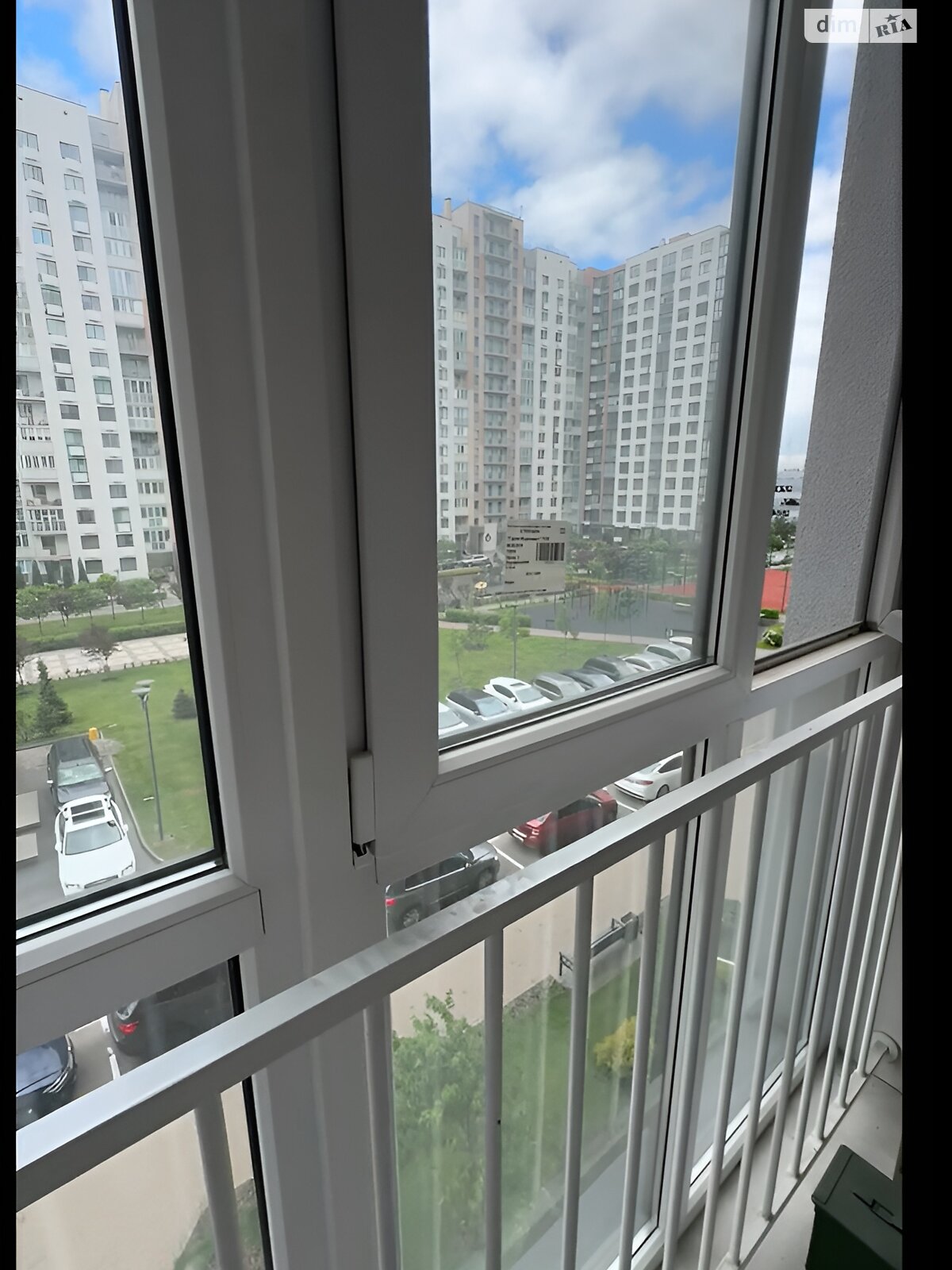 Продажа однокомнатной квартиры в Киеве, на ул. Трипольская 56, фото 1 Продажа однокомнатной квартиры в Киеве, на ул. Трипольская 56, фото 1