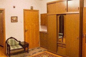 Продажа трехкомнатной квартиры в Киеве, на ул. Радунская 42/10, район Троещина фото 2