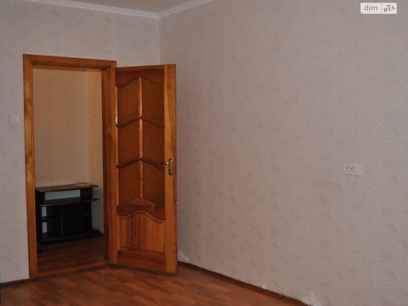 Продажа двухкомнатной квартиры в Киеве, на ул. Радунская 9, район Троещина фото 1