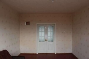 Продаж трикімнатної квартири в Києві, на вул. Радунська 16, район Троєщина фото 2