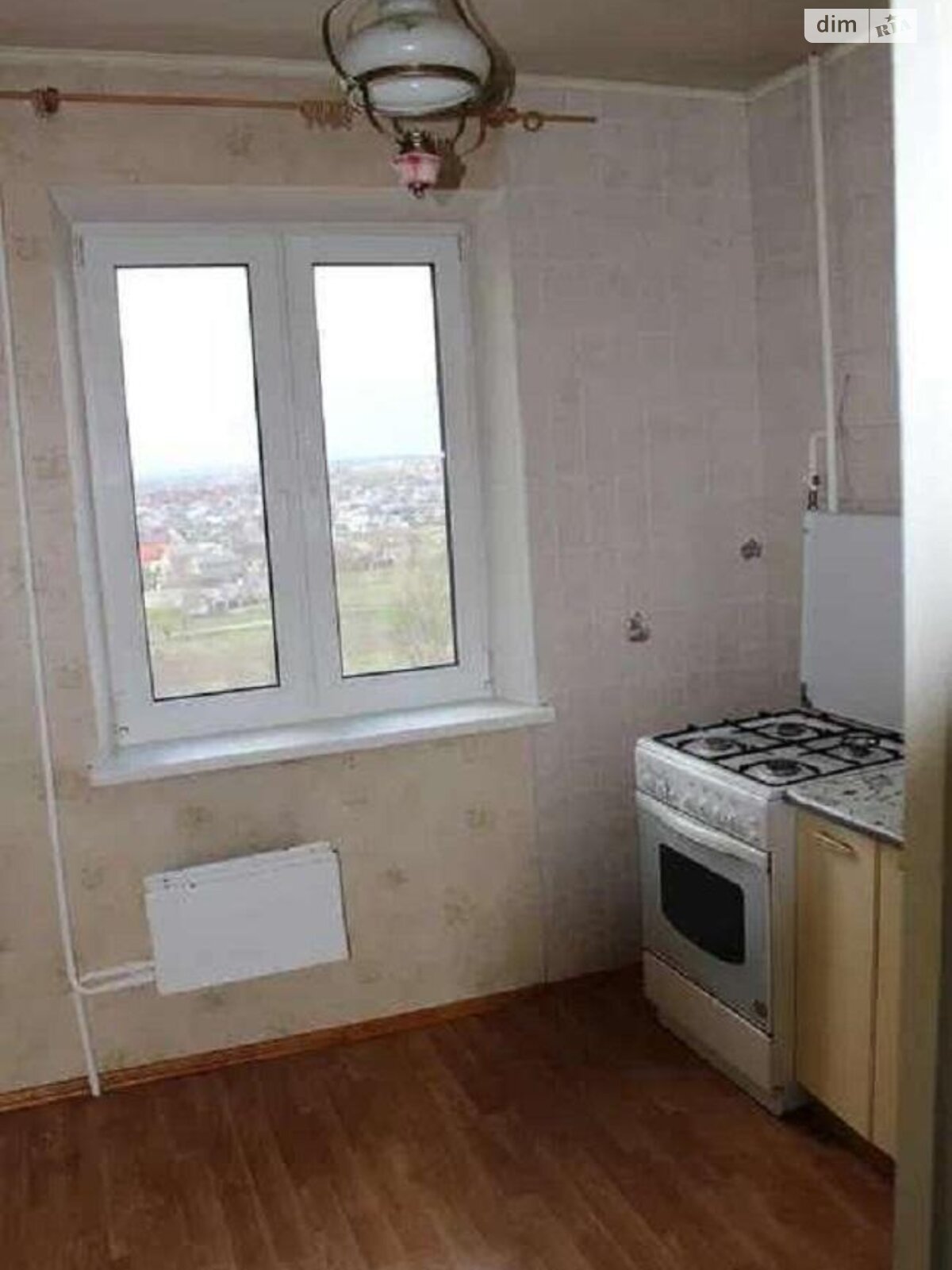 Продажа трехкомнатной квартиры в Киеве, на ул. Радунская 16, район Троещина фото 1