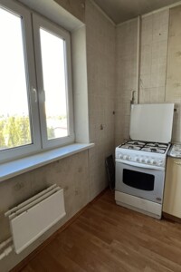 Продаж трикімнатної квартири в Києві, на вул. Радунська 16, район Троєщина фото 2
