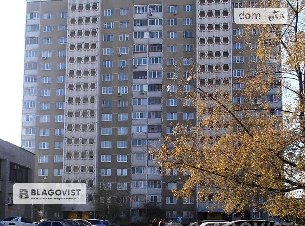 Продажа двухкомнатной квартиры в Киеве, на ул. Александра Сабурова 15, район Троещина фото 1 Продажа двухкомнатной квартиры в Киеве, на ул. Александра Сабурова 15, район Троещина фото 1