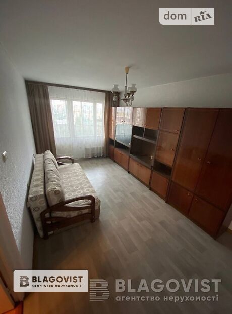 Продажа двухкомнатной квартиры в Киеве, на ул. Александра Сабурова 15, район Троещина фото 1 Продажа двухкомнатной квартиры в Киеве, на ул. Александра Сабурова 15, район Троещина фото 1