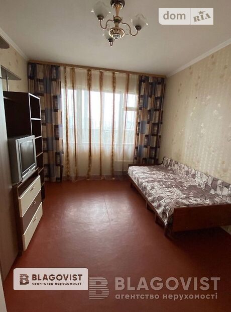 Продажа двухкомнатной квартиры в Киеве, на ул. Александра Сабурова 15, район Троещина фото 1 Продажа двухкомнатной квартиры в Киеве, на ул. Александра Сабурова 15, район Троещина фото 1
