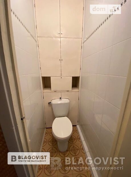 Продажа двухкомнатной квартиры в Киеве, на ул. Александра Сабурова 15, район Троещина фото 1 Продажа двухкомнатной квартиры в Киеве, на ул. Александра Сабурова 15, район Троещина фото 1