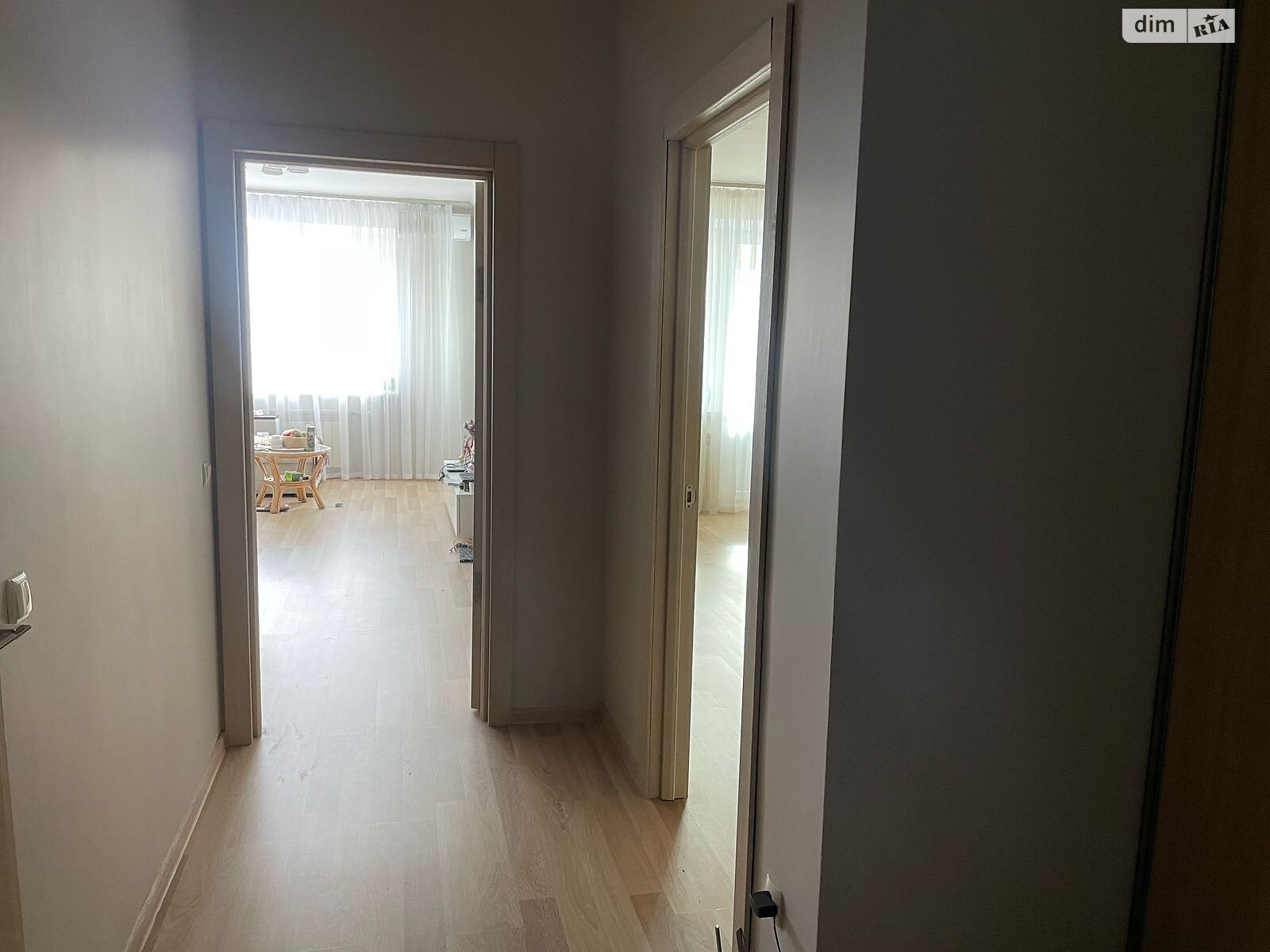 Продаж однокімнатної квартири в Києві, на вул. Олександри Екстер 11, район Троєщина фото 1 Продаж однокімнатної квартири в Києві, на вул. Олександри Екстер 11, район Троєщина фото 1