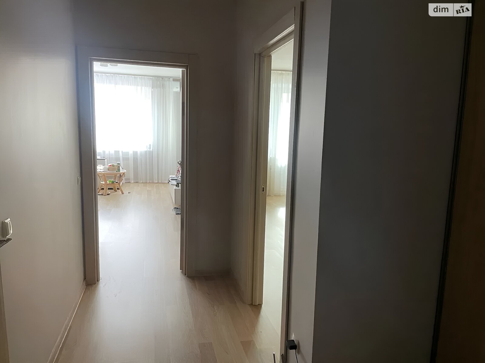 Продажа однокомнатной квартиры в Киеве, на ул. Александры Экстер 11, район Троещина фото 1 Продажа однокомнатной квартиры в Киеве, на ул. Александры Экстер 11, район Троещина фото 1