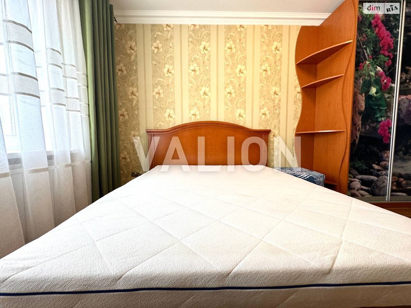 Продаж двокімнатної квартири в Києві, на вул. Олександри Екстер 5, район Троєщина фото 1 Продаж двокімнатної квартири в Києві, на вул. Олександри Екстер 5, район Троєщина фото 1