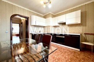 Продаж двокімнатної квартири в Києві, на вул. Олександри Екстер 5, район Троєщина фото 2
