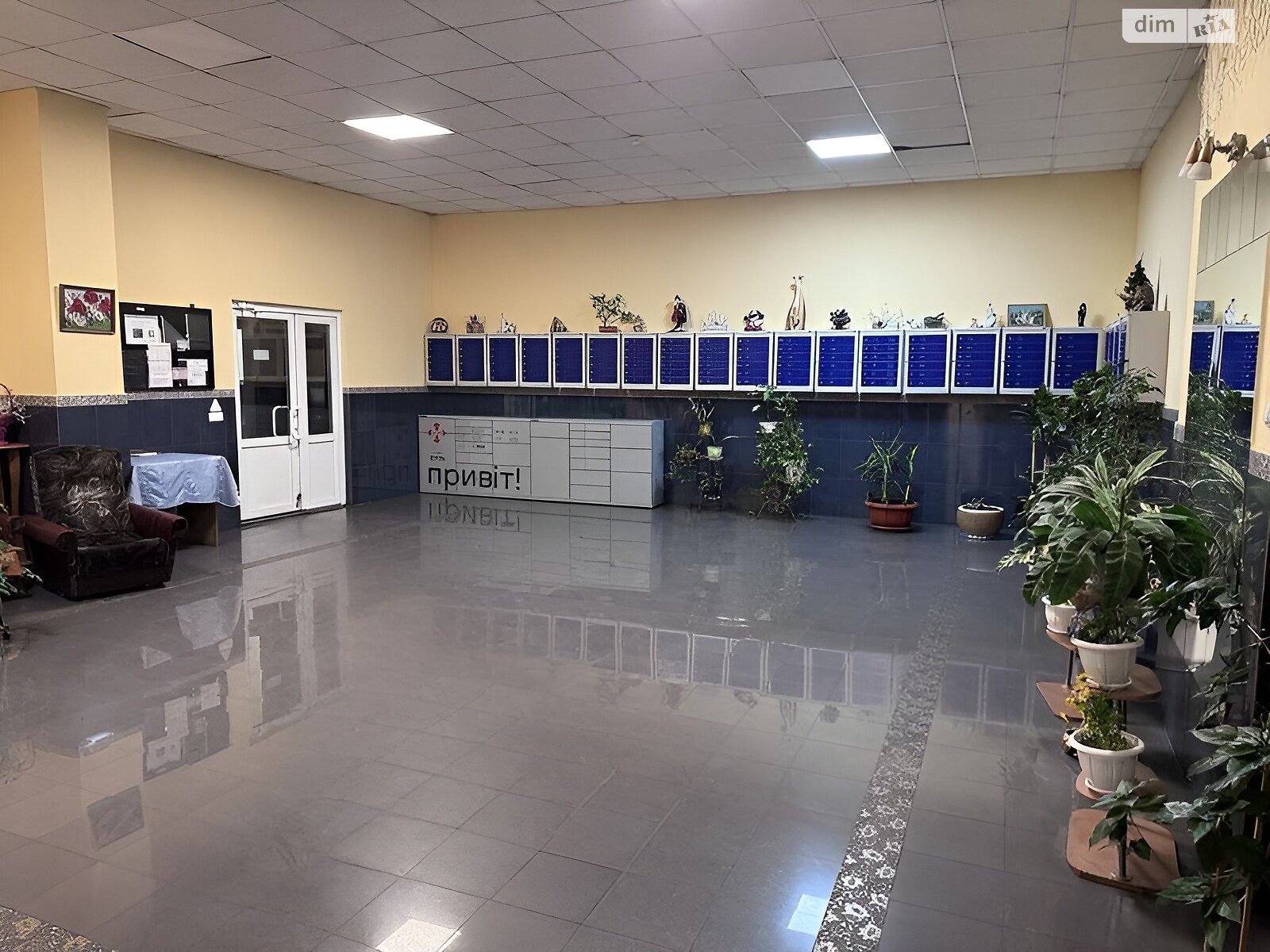 Продаж двокімнатної квартири в Києві, на вул. Олександри Екстер 11, район Троєщина фото 1 Продаж двокімнатної квартири в Києві, на вул. Олександри Екстер 11, район Троєщина фото 1