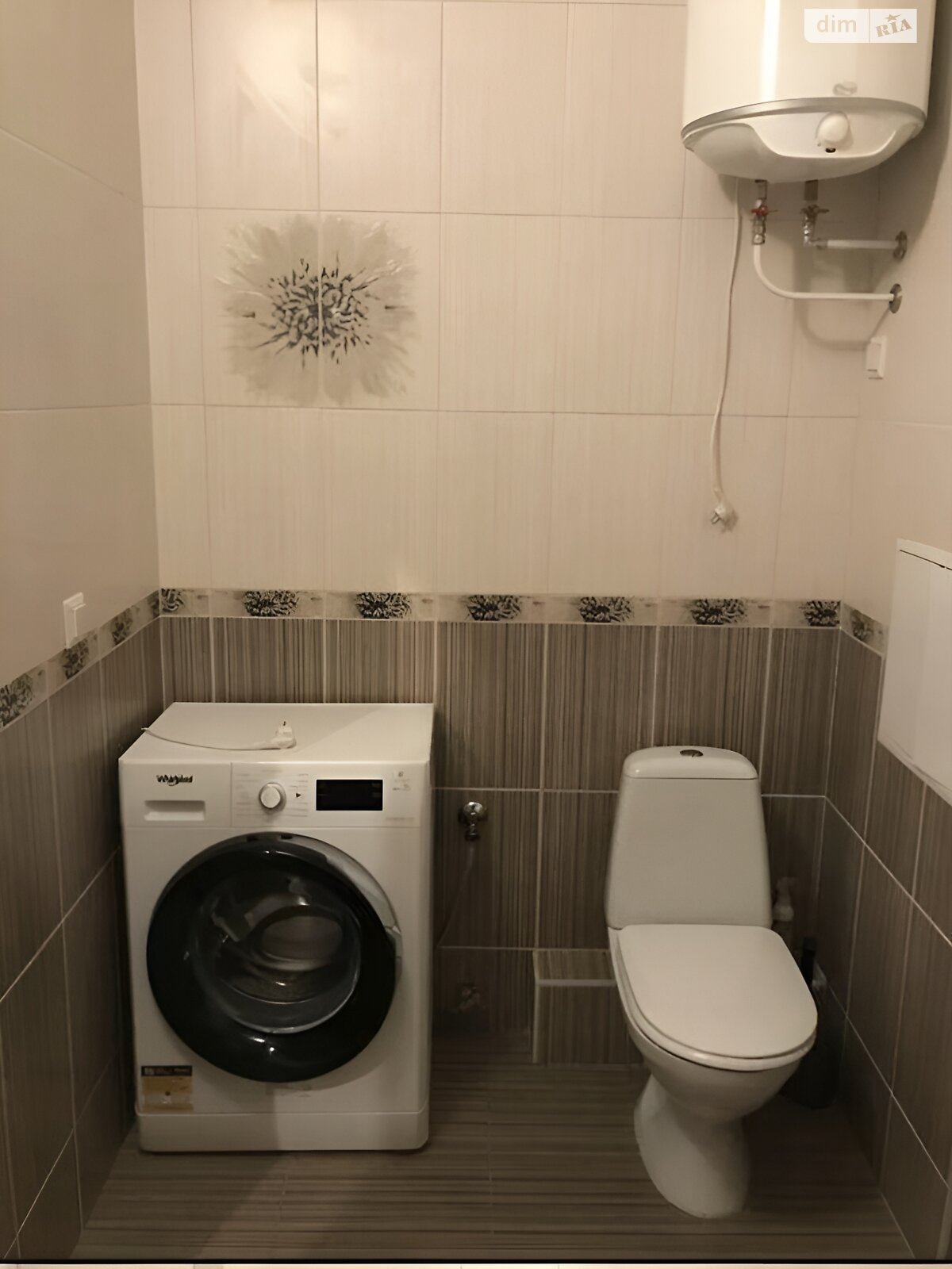 Продаж двокімнатної квартири в Києві, на вул. Олександри Екстер 11, район Троєщина фото 1 Продаж двокімнатної квартири в Києві, на вул. Олександри Екстер 11, район Троєщина фото 1
