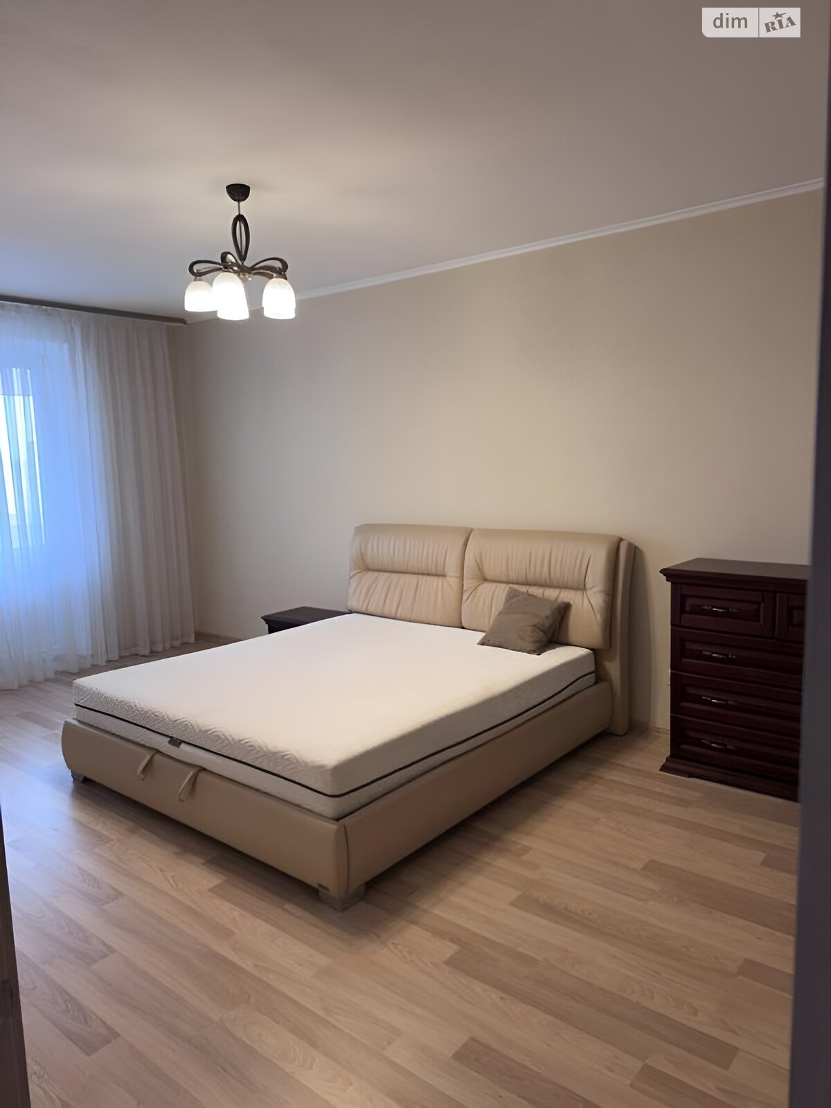 Продаж двокімнатної квартири в Києві, на вул. Олександри Екстер 11, район Троєщина фото 1 Продаж двокімнатної квартири в Києві, на вул. Олександри Екстер 11, район Троєщина фото 1