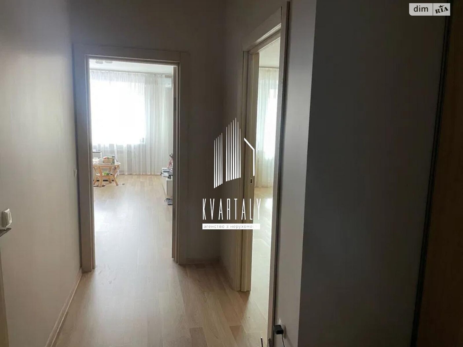 Продаж однокімнатної квартири в Києві, на вул. Олександри Екстер 11, район Троєщина фото 1 Продаж однокімнатної квартири в Києві, на вул. Олександри Екстер 11, район Троєщина фото 1