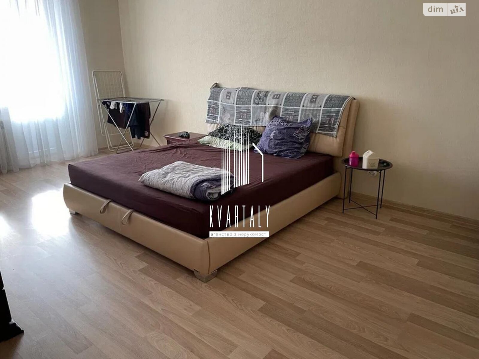Продаж однокімнатної квартири в Києві, на вул. Олександри Екстер 11, район Троєщина фото 1 Продаж однокімнатної квартири в Києві, на вул. Олександри Екстер 11, район Троєщина фото 1