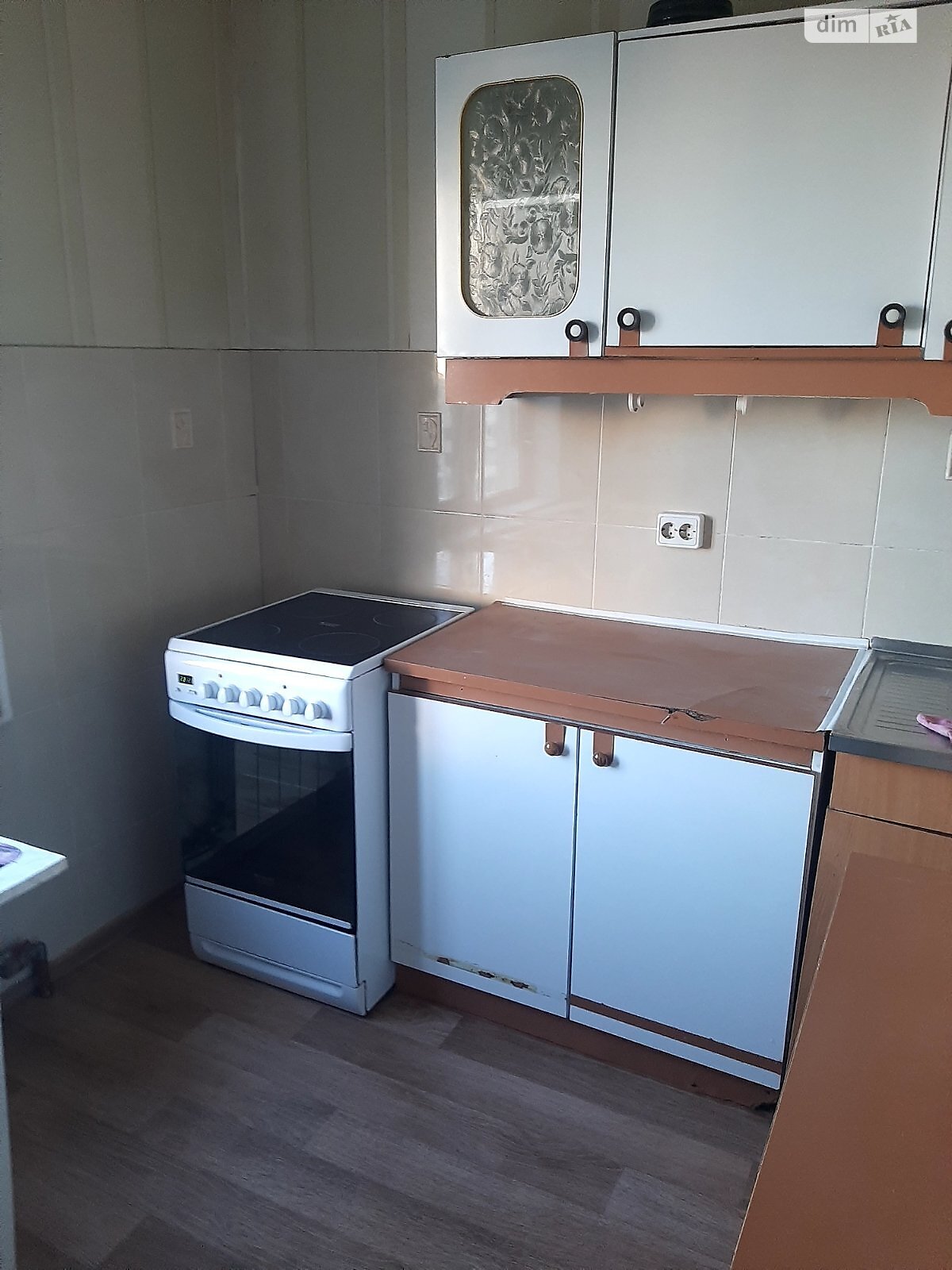 Продаж двокімнатної квартири в Києві, на вул. Олександри Екстер 12, район Троєщина фото 1 Продаж двокімнатної квартири в Києві, на вул. Олександри Екстер 12, район Троєщина фото 1
