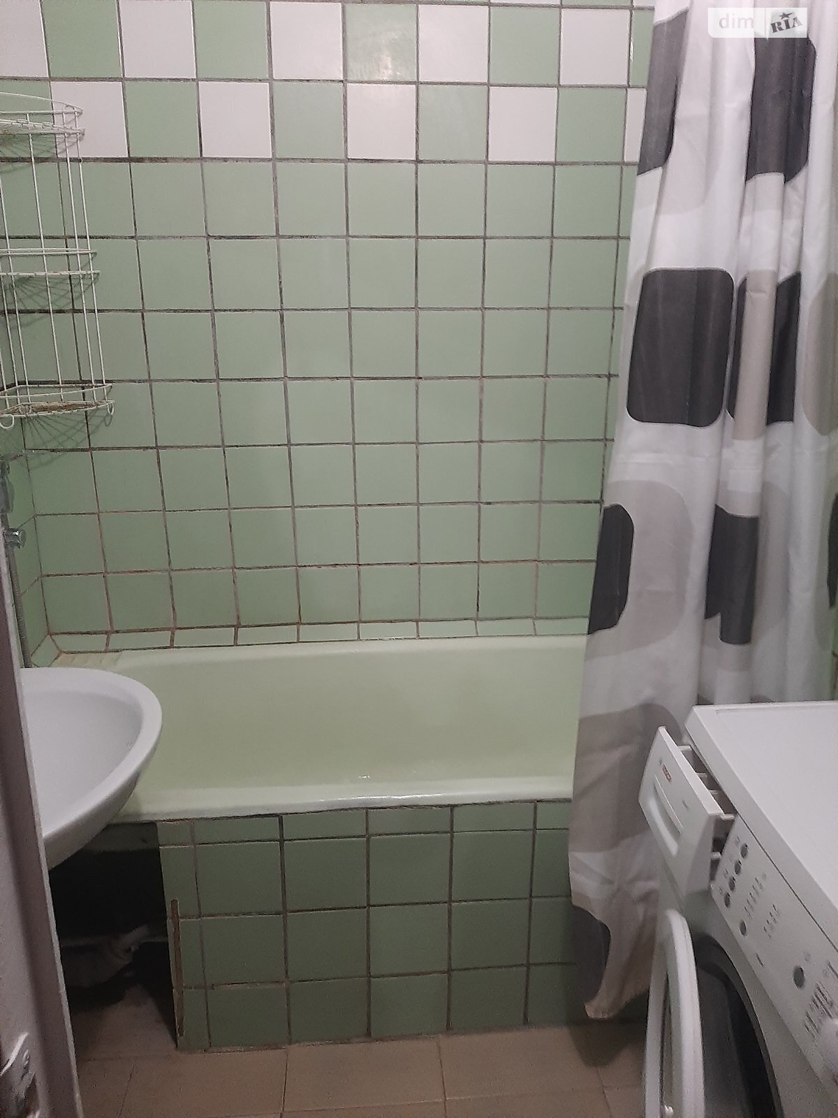 Продаж двокімнатної квартири в Києві, на вул. Олександри Екстер 12, район Троєщина фото 1 Продаж двокімнатної квартири в Києві, на вул. Олександри Екстер 12, район Троєщина фото 1