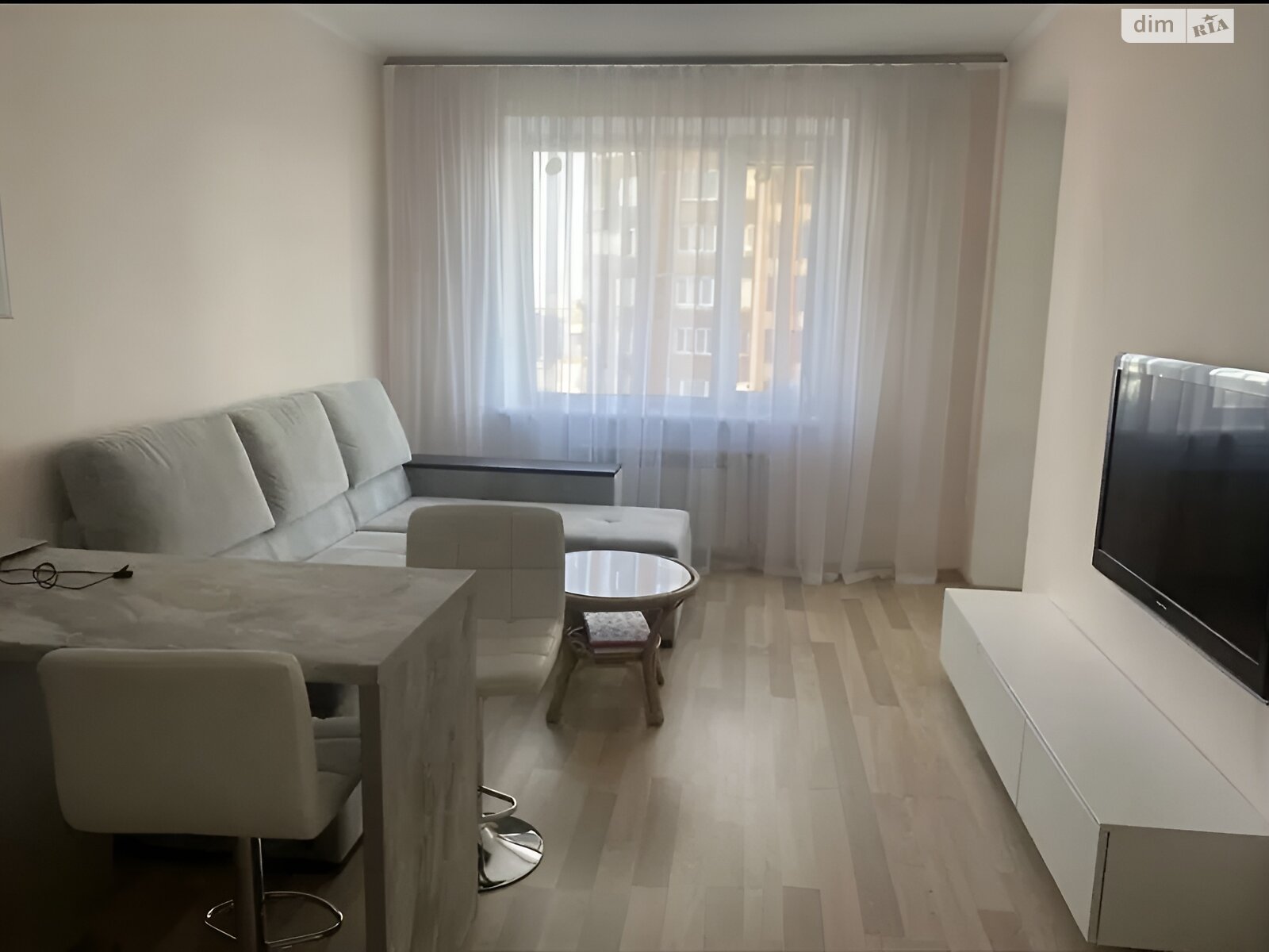 Продаж двокімнатної квартири в Києві, на вул. Олександри Екстер 11, район Троєщина фото 1 Продаж двокімнатної квартири в Києві, на вул. Олександри Екстер 11, район Троєщина фото 1