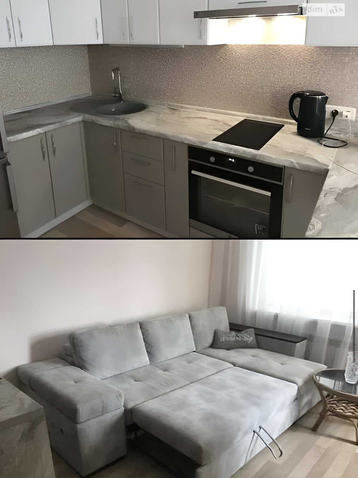 Продаж двокімнатної квартири в Києві, на вул. Олександри Екстер 11, район Троєщина фото 1 Продаж двокімнатної квартири в Києві, на вул. Олександри Екстер 11, район Троєщина фото 1