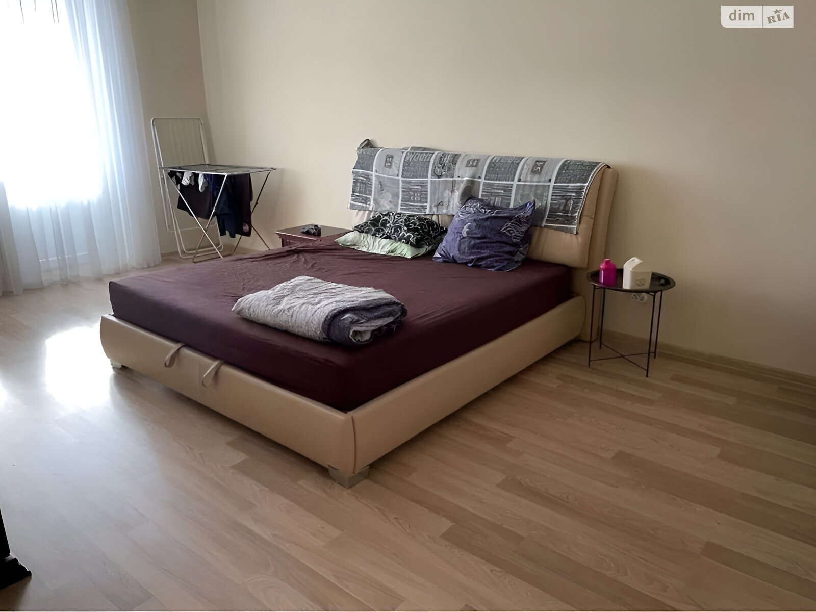 Продаж двокімнатної квартири в Києві, на вул. Олександри Екстер 11, район Троєщина фото 1 Продаж двокімнатної квартири в Києві, на вул. Олександри Екстер 11, район Троєщина фото 1