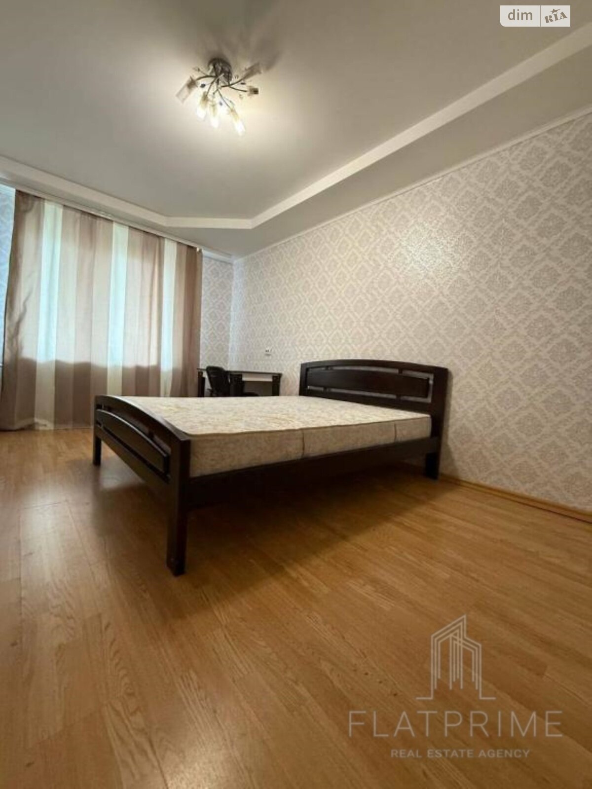 Продажа двухкомнатной квартиры в Киеве, на ул. Александры Экстер 5, район Троещина фото 1 Продажа двухкомнатной квартиры в Киеве, на ул. Александры Экстер 5, район Троещина фото 1