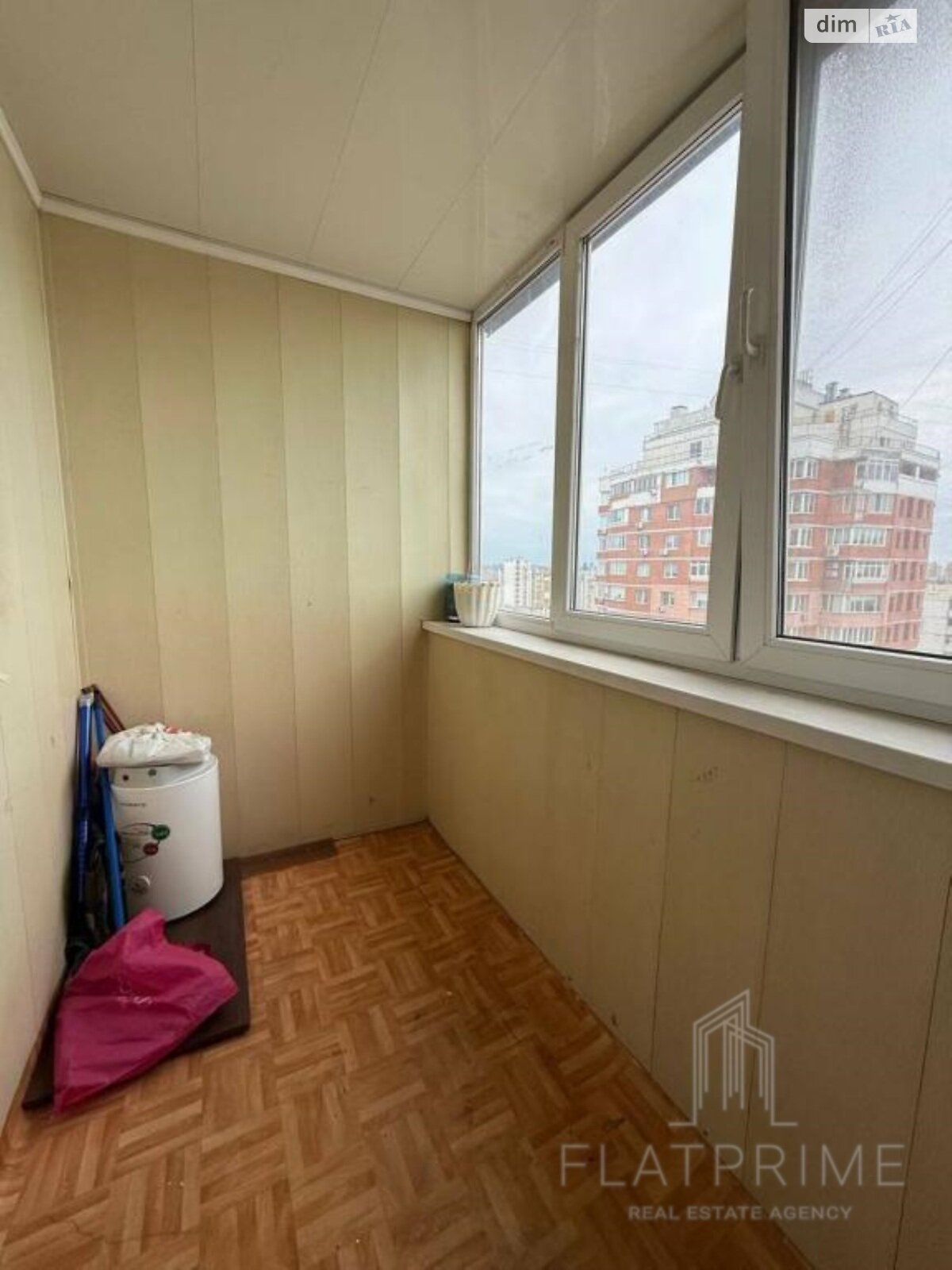 Продажа двухкомнатной квартиры в Киеве, на ул. Александры Экстер 5, район Троещина фото 1 Продажа двухкомнатной квартиры в Киеве, на ул. Александры Экстер 5, район Троещина фото 1