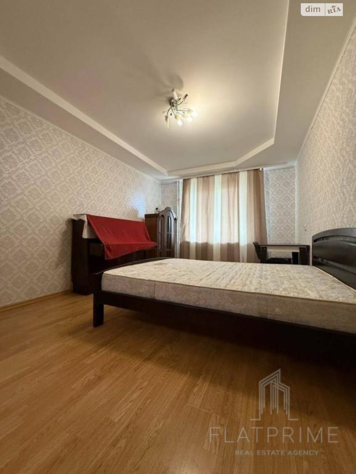 Продажа двухкомнатной квартиры в Киеве, на ул. Александры Экстер 5, район Троещина фото 1 Продажа двухкомнатной квартиры в Киеве, на ул. Александры Экстер 5, район Троещина фото 1