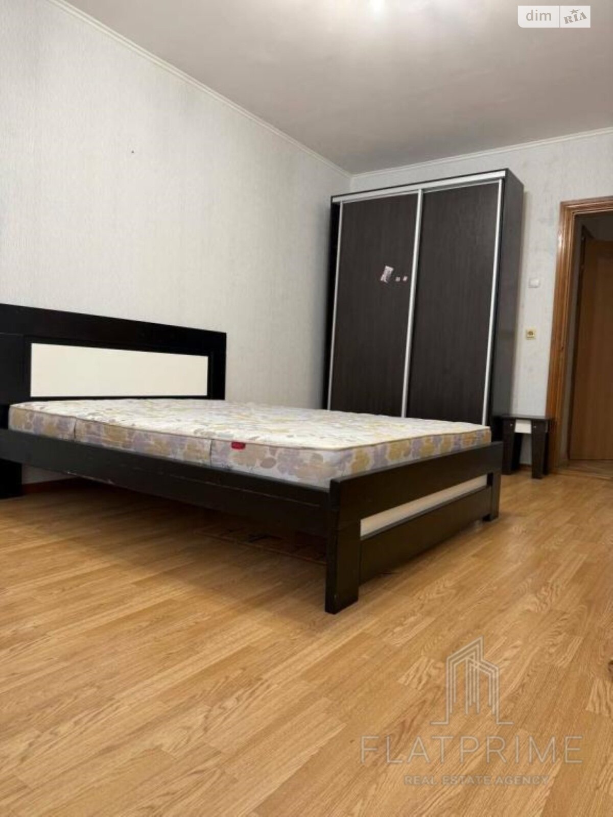 Продажа двухкомнатной квартиры в Киеве, на ул. Александры Экстер 5, район Троещина фото 1 Продажа двухкомнатной квартиры в Киеве, на ул. Александры Экстер 5, район Троещина фото 1