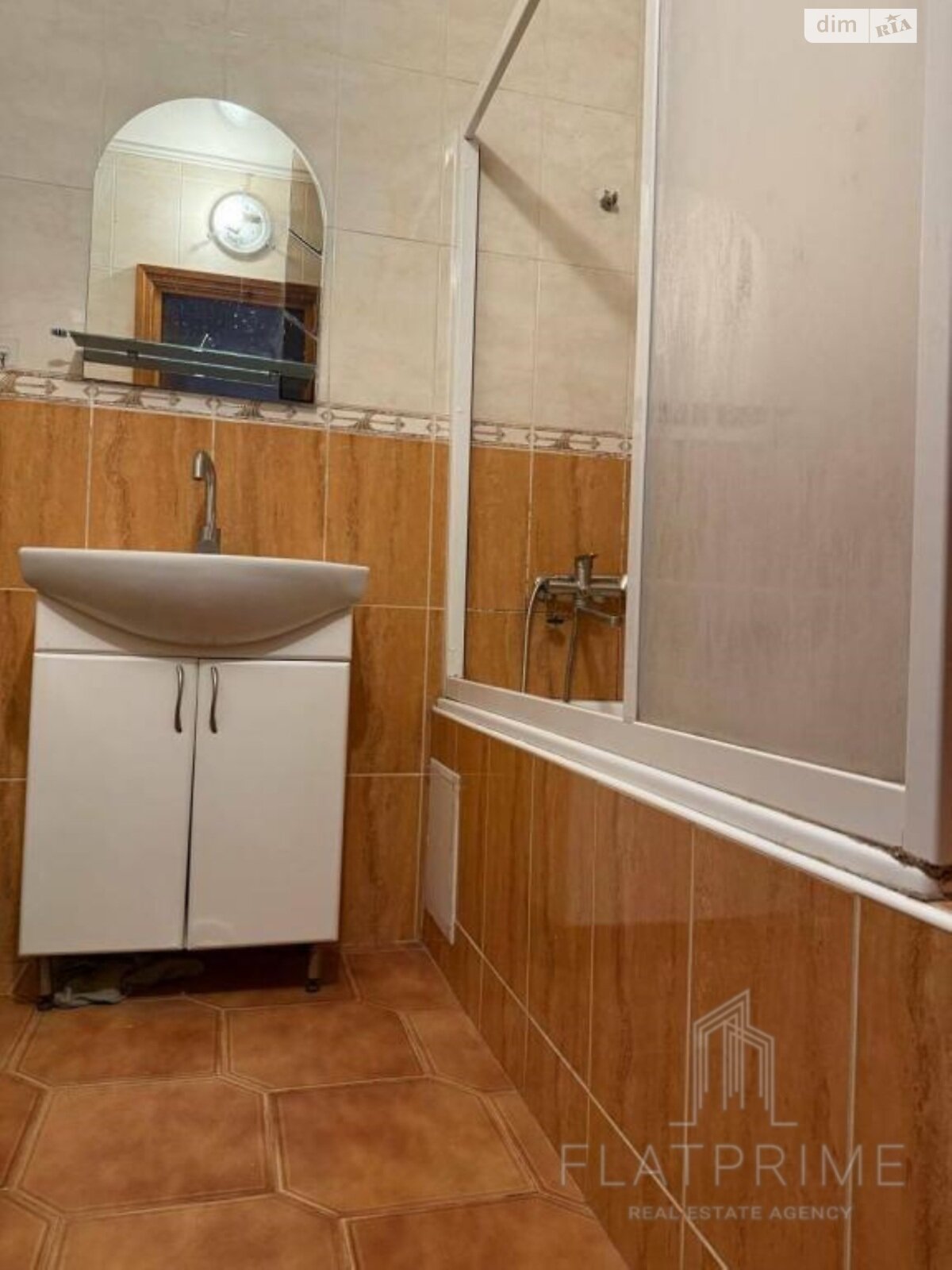 Продажа двухкомнатной квартиры в Киеве, на ул. Александры Экстер 5, район Троещина фото 1 Продажа двухкомнатной квартиры в Киеве, на ул. Александры Экстер 5, район Троещина фото 1