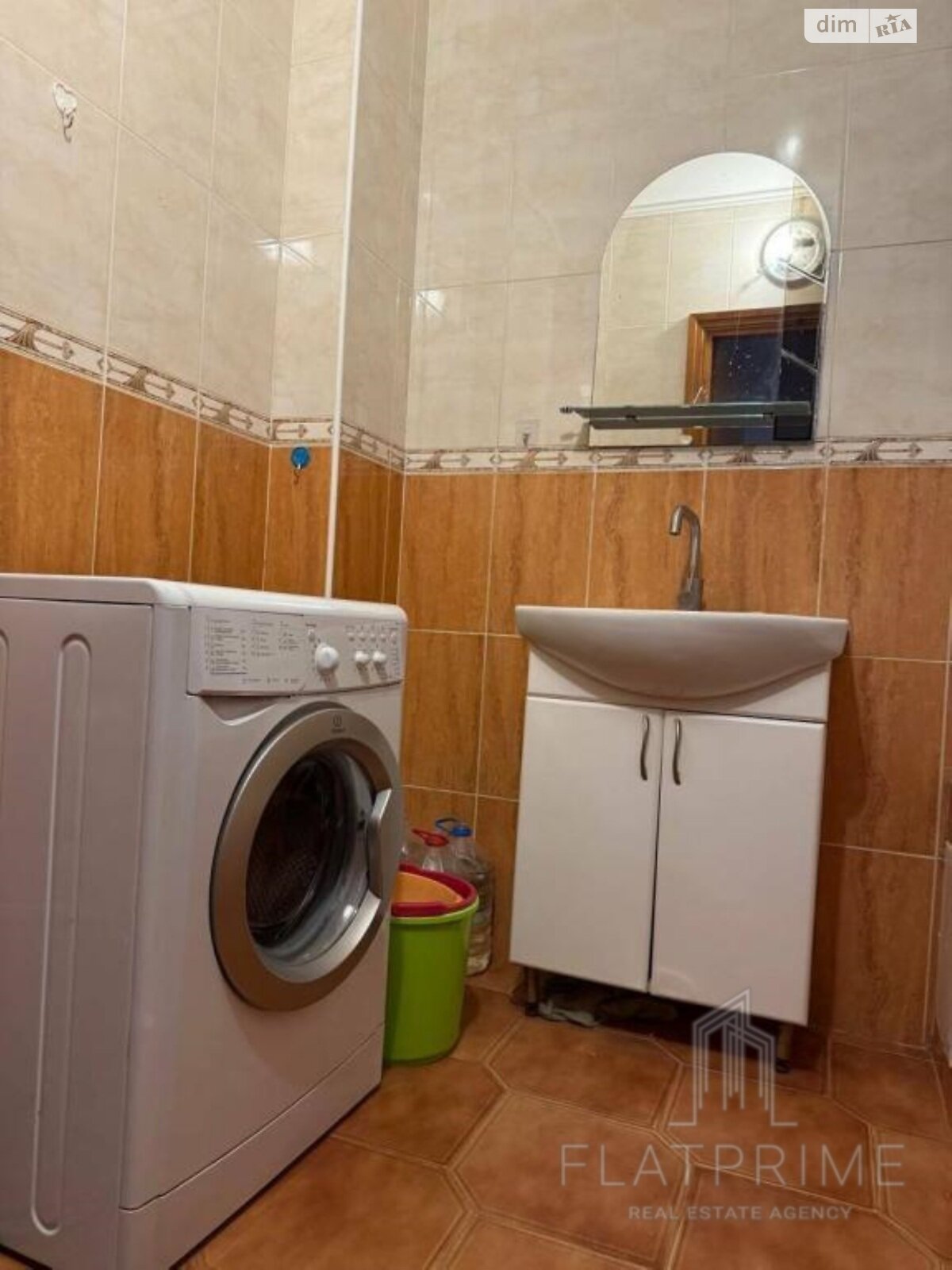 Продажа двухкомнатной квартиры в Киеве, на ул. Александры Экстер 5, район Троещина фото 1 Продажа двухкомнатной квартиры в Киеве, на ул. Александры Экстер 5, район Троещина фото 1