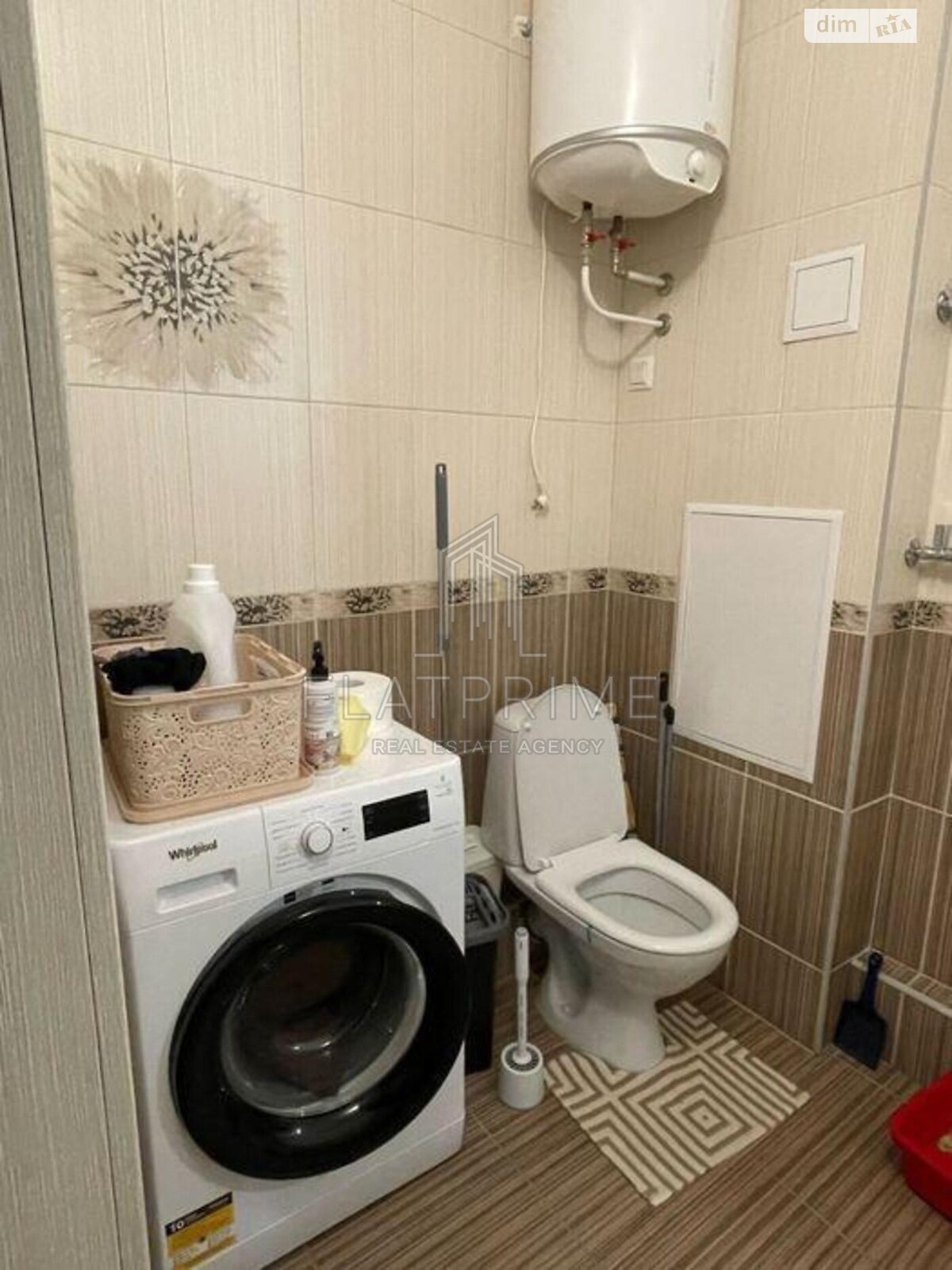 Продаж однокімнатної квартири в Києві, на вул. Олександри Екстер 11, район Троєщина фото 1 Продаж однокімнатної квартири в Києві, на вул. Олександри Екстер 11, район Троєщина фото 1