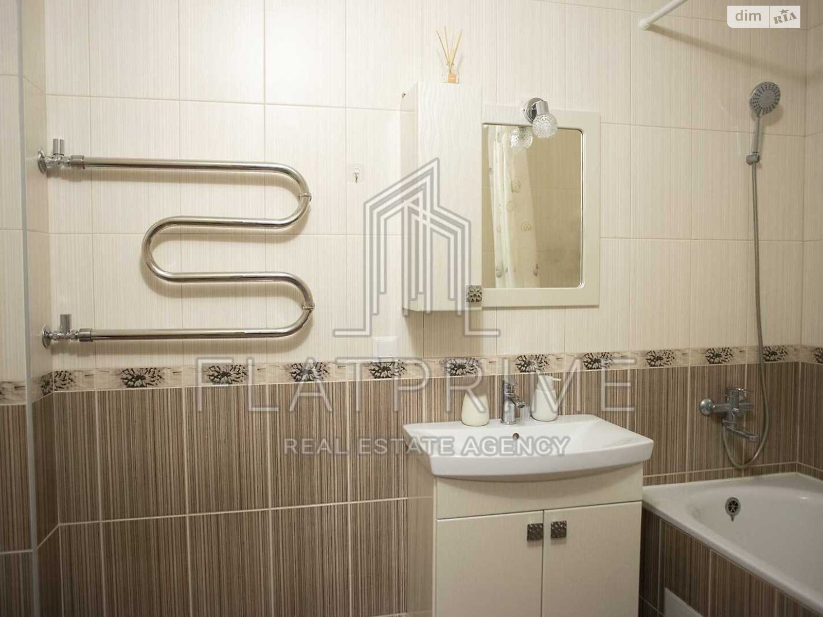 Продажа однокомнатной квартиры в Киеве, на ул. Александры Экстер 11, район Троещина фото 1 Продажа однокомнатной квартиры в Киеве, на ул. Александры Экстер 11, район Троещина фото 1