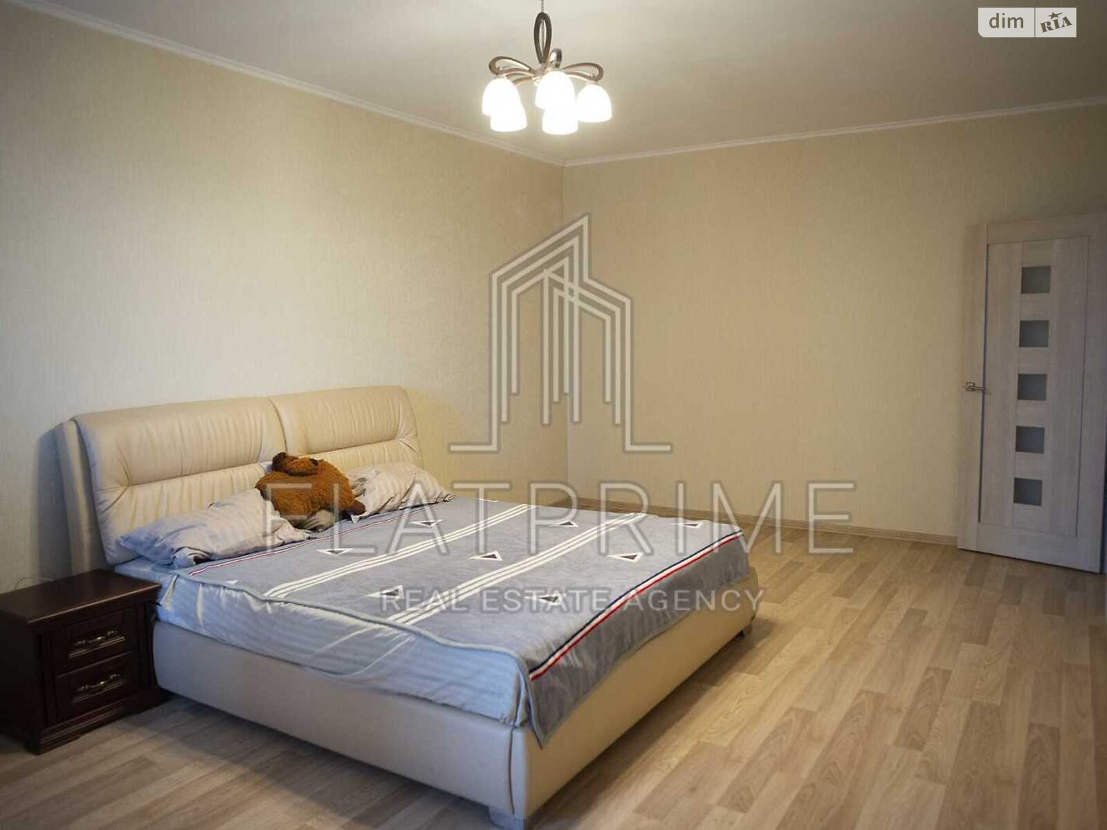 Продажа однокомнатной квартиры в Киеве, на ул. Александры Экстер 11, район Троещина фото 1 Продажа однокомнатной квартиры в Киеве, на ул. Александры Экстер 11, район Троещина фото 1