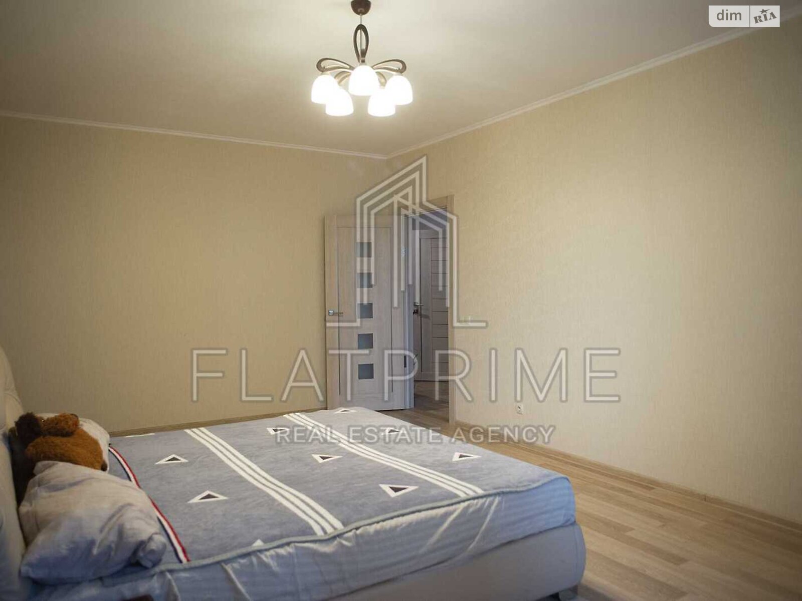 Продажа однокомнатной квартиры в Киеве, на ул. Александры Экстер 11, район Троещина фото 1 Продажа однокомнатной квартиры в Киеве, на ул. Александры Экстер 11, район Троещина фото 1