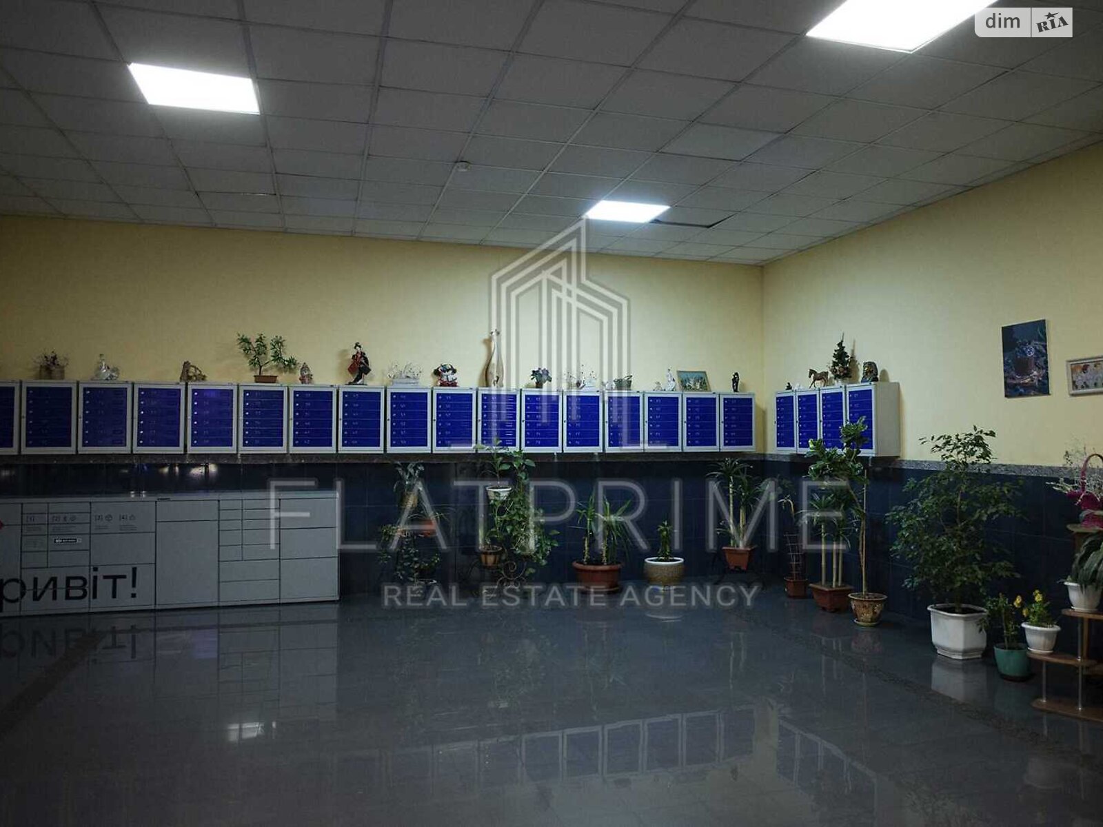 Продажа однокомнатной квартиры в Киеве, на ул. Александры Экстер 11, район Троещина фото 1 Продажа однокомнатной квартиры в Киеве, на ул. Александры Экстер 11, район Троещина фото 1