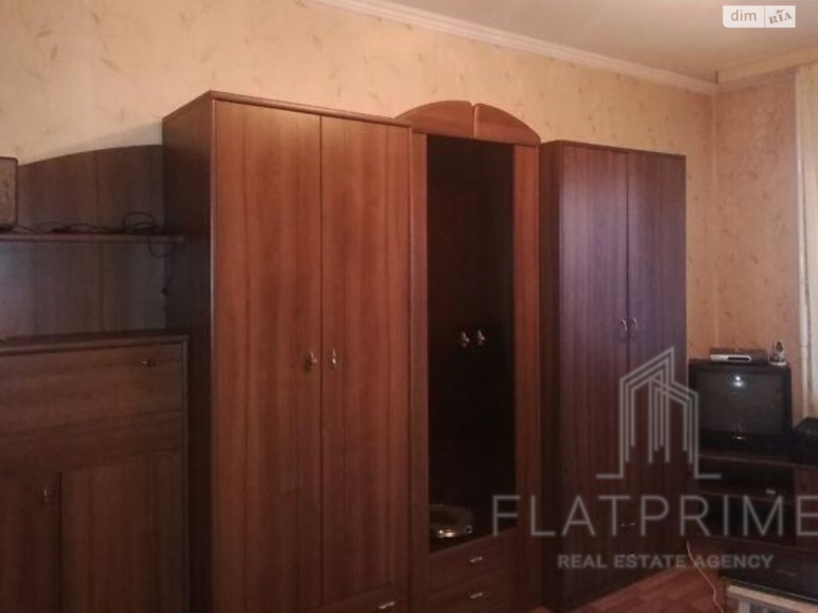 Продаж однокімнатної квартири в Києві, на вул. Олександри Екстер 9, район Троєщина фото 1 Продаж однокімнатної квартири в Києві, на вул. Олександри Екстер 9, район Троєщина фото 1