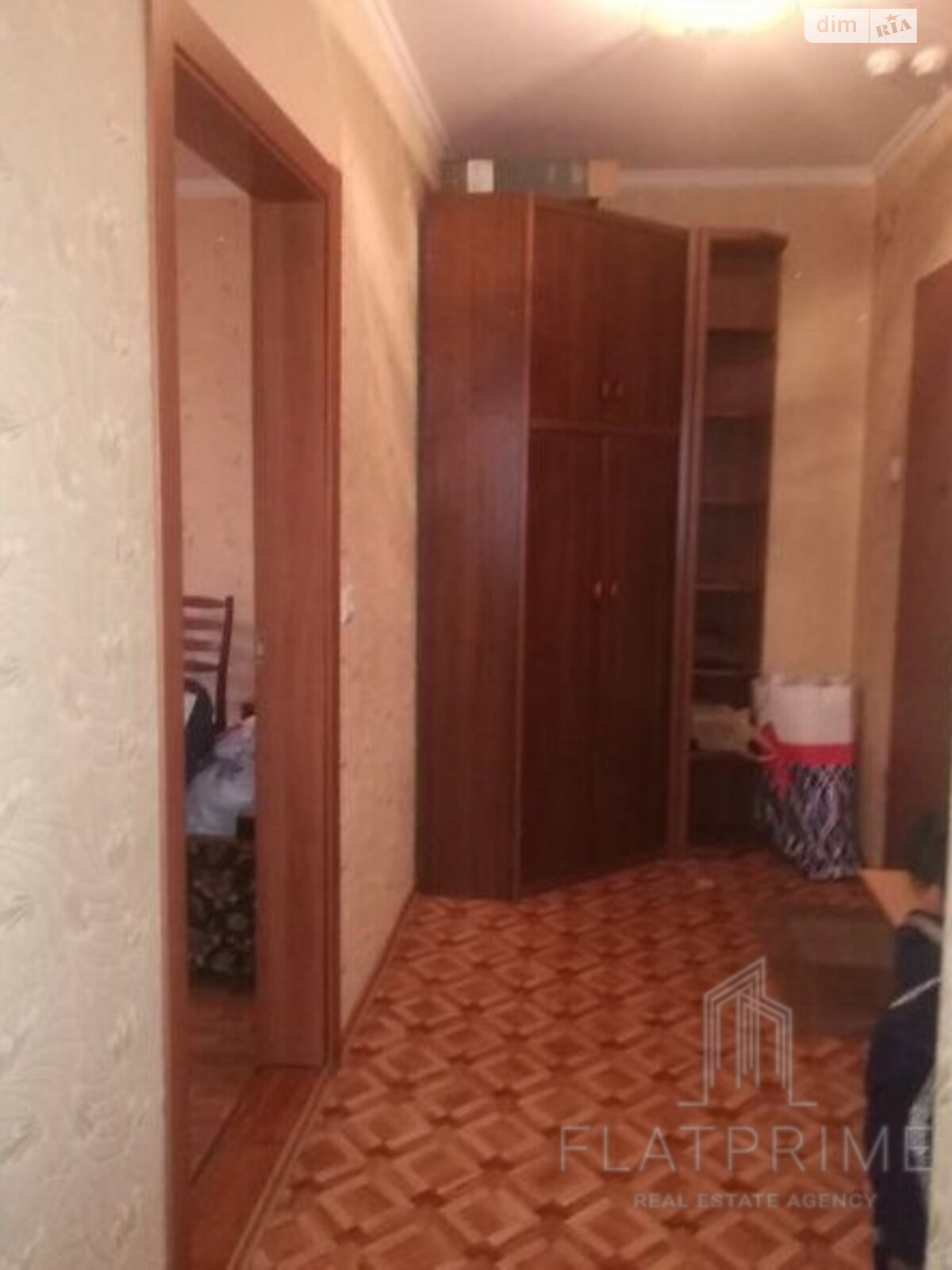 Продаж однокімнатної квартири в Києві, на вул. Олександри Екстер 9, район Троєщина фото 1 Продаж однокімнатної квартири в Києві, на вул. Олександри Екстер 9, район Троєщина фото 1